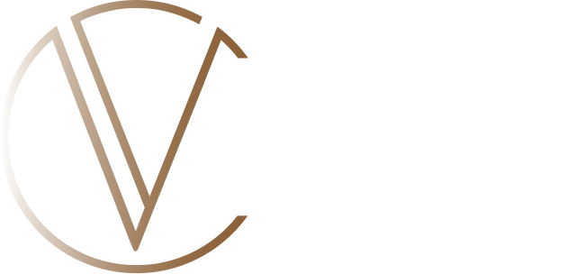 Vibe Coffee